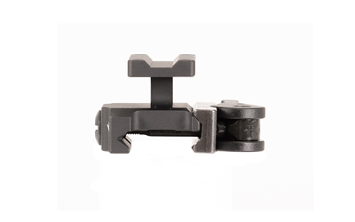 American Defense AD-MRO Trijicon MRO Quick-Release Mount - Alexander's