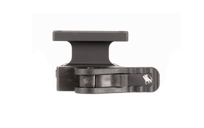 American Defense AD-MRO Trijicon MRO Lower 1/3 QR Mount - Alexander's