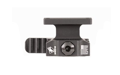 American Defense AD-MRO Trijicon MRO Lower 1/3 QR Mount - Alexander's