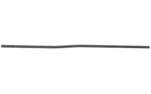 ATI Outdoors ADV TECH carbine gas tube in black nitride steel