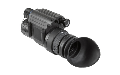 AGM PVS-14 Gen 3 Night Vision Monocular - Thumbnail 2