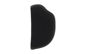 Allen 44601 inside-the-pant IWB holster Size 01 black right hand