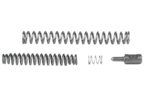 Apex Tactical J-Frame Duty/Carry Spring Kit for S&W J-Frame revolvers product image