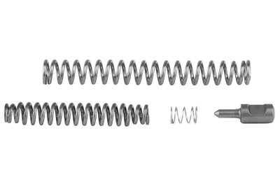 Apex Tactical J-Frame Duty/Carry Spring Kit for S&W J-Frame revolvers product image