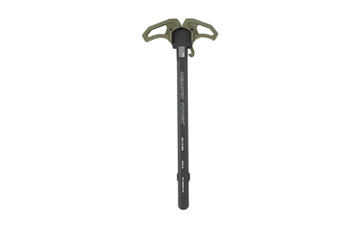 ARMASPEC Victory Charging Handle ODG - AR-15 - Alexander's