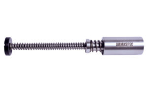 ARMASPEC Stealth Recoil Spring SRS for AR10 Gen 4 product image