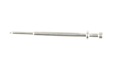 Armaspec AR-15 Firing Pin — 17-4 Stainless