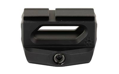 ARISAKA RDM AIMPNT ACRO 1.54