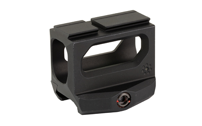 ARISAKA RDM AIMPNT ACRO 1.93