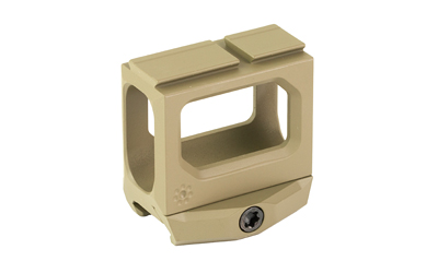 ARISAKA RDM AIMPNT ACRO 2.26