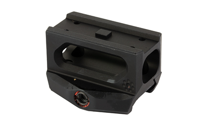 Arisaka Aimpoint Micro Mount Mk2 1.54-inch Black - Alexander's