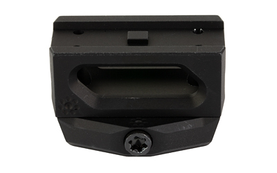 Arisaka Aimpoint Micro Mount Mk2 1.54-inch Black - Alexander's