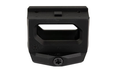 Arisaka Aimpoint Micro Mount Mk2 1.93in Black - Alexander's