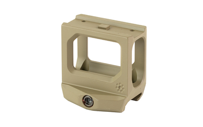 Arisaka Defense Aimpoint Micro Mount Mk2 2.26