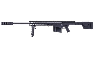 AUTO ORD TAO50 50BMG 29" 10RD BLK