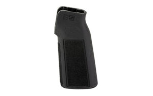 B5 P-GRIP 22 BLK