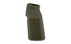 B5 Systems P-Grip 22 OD Green pistol grip for AR-15