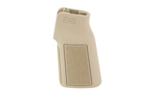 B5 Systems P-Grip 22 K Flat Dark Earth AR rifle grip