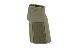 B5 Systems P-Grip 22 K ODG Olive Drab Green AR rifle grip