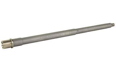 Ballistic Advantage Premium Series 16-inch .223 Wylde SPR midlength 416R stainless barrel for AR-15