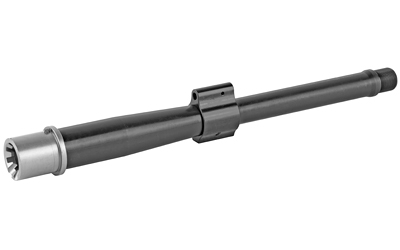 Ballistic Advantage Performance Series 10.3 inch Hanson .300 AAC Blackout barrel