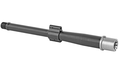 Ballistic Advantage Performance Series 10.3 inch Hanson .300 AAC Blackout barrel