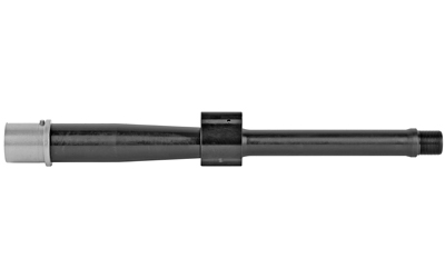 Ballistic Advantage Performance Series 10.3 inch Hanson .300 AAC Blackout barrel