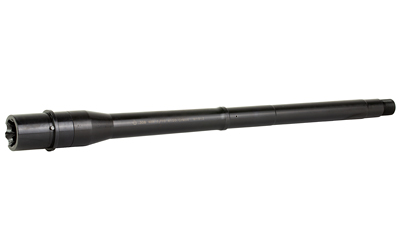 Ballistic Advantage Tac Gov .308 Win 14.5-inch barrel with QPQ finish