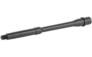 Ballistic Advantage Modern Series 11.5 inch 5.56/.223 Government profile barrel 1:7 twist QPQ