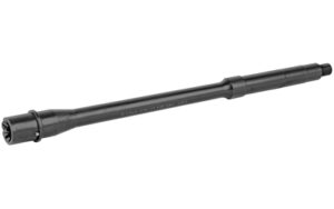 Ballistic Advantage Modern Series 13.7 inch 5.56 NATO mid-length government profile barrel