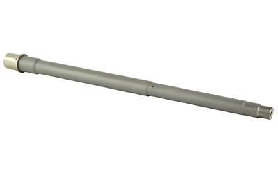 Ballistic Advantage Premium Series 6.5mm Grendel 16-inch bead blasted barrel