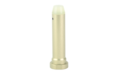 Battle Arms Development Heavy Buffer Silver 3.8 oz AR15 M16