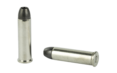 tac  Barnes Defense 357 Magnum 125gr TAC-XP 20rd - Spotted Dog Sporting