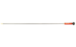 Birchwood Casey Premium Carbon Cleaning Rod for .270-.50 Cal rifles (listed 30 inch and 36 inch)