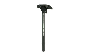 BCM BCMGUNFIGHTER MOD 3B charging handle large latch black 5.56mm .223