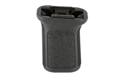 BCM Gunfighter Vertical Grip Mod 3 polymer 1913 Picatinny black