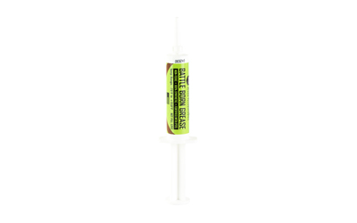 Breakthrough Clean Battle Born Grease PTFE 12cc syringe