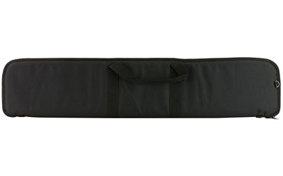 BULLDOG TAC SHOTGUN CASE BLK 42" - Image 2