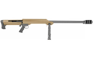 BARRETT 99 416 32" FDE