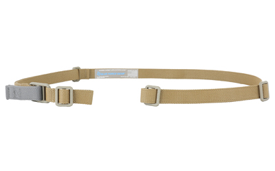 ブルーフォースギア ヴィッカーズ スリング コヨーテブラウン Blue Force Gear Vickers ONE Sling 1