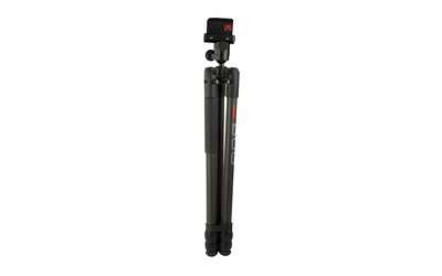BOG DEATHGRIP INFINITE CARBON TRIPOD - Image 2