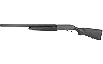 Beretta A300 Ultima 12 Gauge 28 in Vent Rib