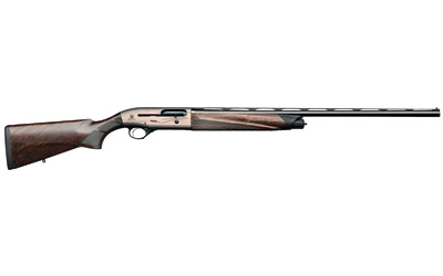 Beretta A400 Xplor Action 20ga 28in Walnut - Alexander's