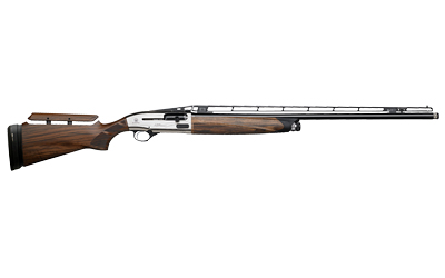 Beretta A400 Xcel Multitarget 12ga 32in Walnut - Alexander's