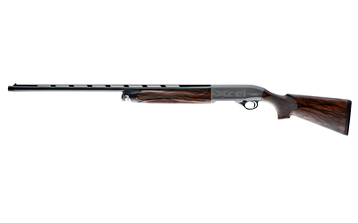 Beretta A400 Xcel Sporting 12 Gauge 30″