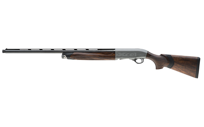Beretta A400 Xcel Sporting KO 12ga 32