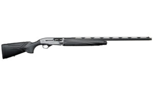 Beretta A400 Xtreme Plus 12 Gauge 26-inch barrel black synthetic stock