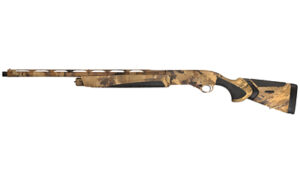 Beretta A400 Xtreme Plus 12 Gauge 28in Vent Rib Optifade Marsh shotgun