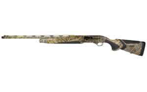 Beretta A400 Xtreme Plus 12 Gauge 28 inch Left-Hand Mossy Oak Original Shadowgrass
