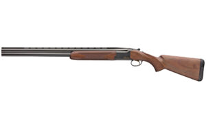 Browning Citori Hunter Grade I 12 Gauge over/under shotgun 28 inch barrel blued finish